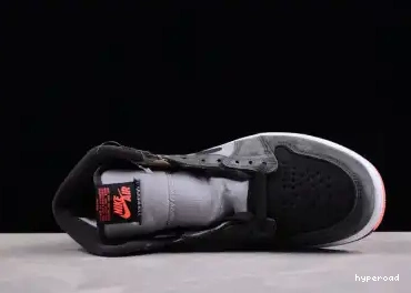Hyperoad Gore-Tex 1 Air Element Jordan “Bred” 0427